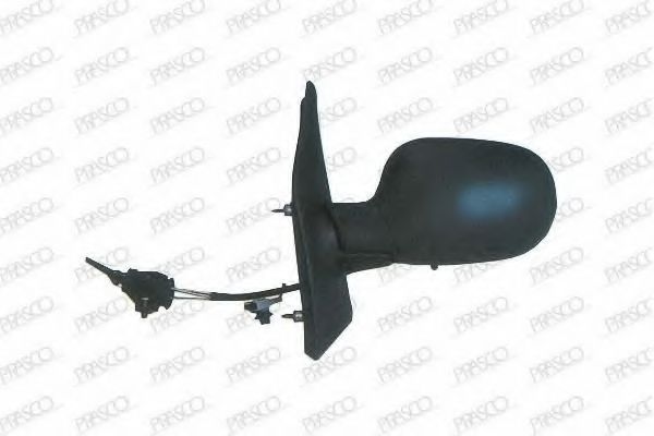 PRASCO RN0307114 PRASCO RN0307114