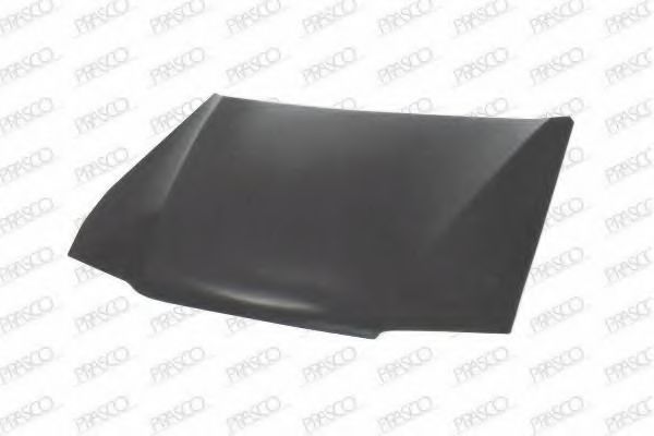 PRASCO RN0573100