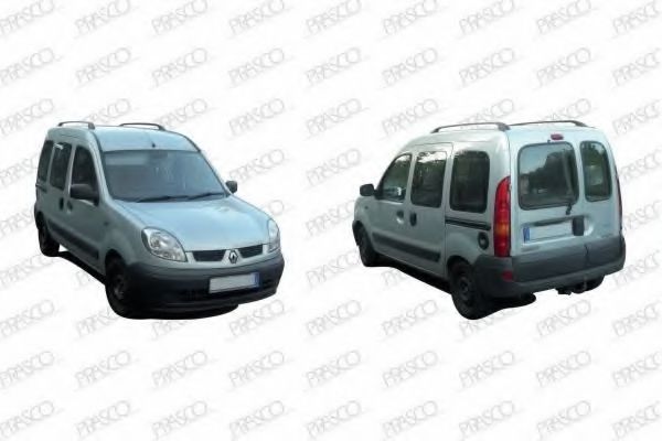 PRASCO RN9177314 PRASCO RN9177314