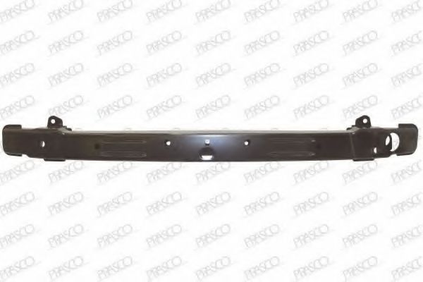 PRASCO RN9521622