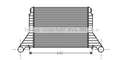 PRASCO SB4024