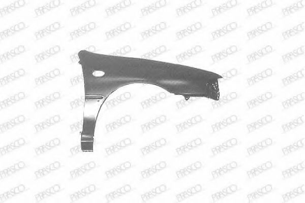 PRASCO SB4203003