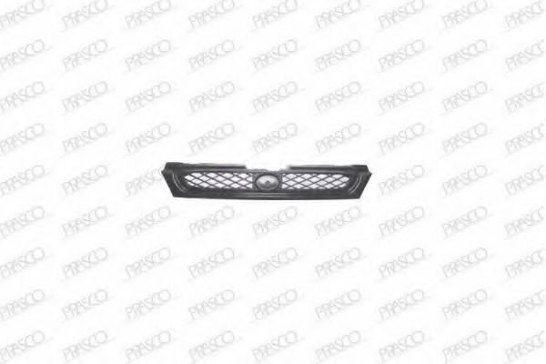 PRASCO SB4222001