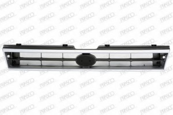 PRASCO SB5182001