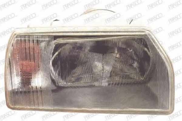 PRASCO SK0054803