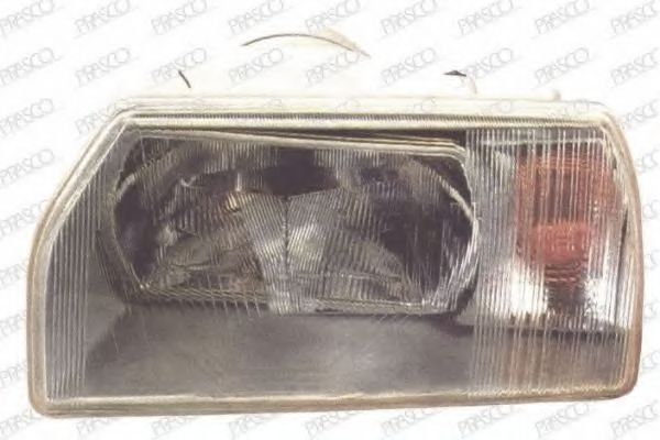 PRASCO SK0054804