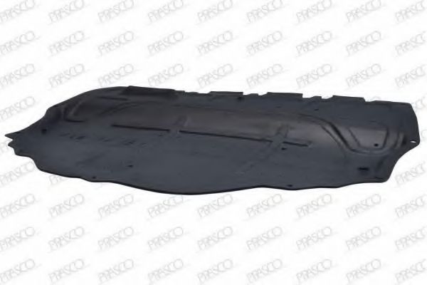 PRASCO SK3201930