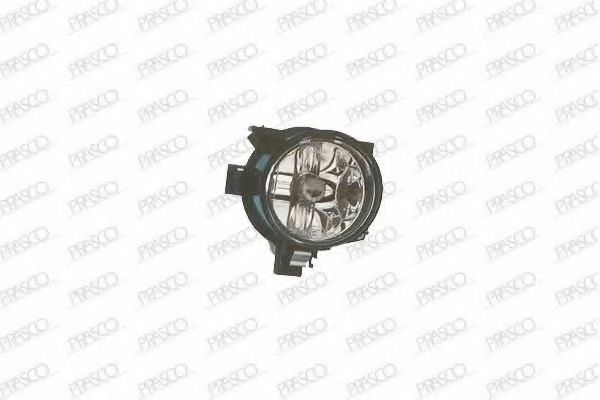 PRASCO ST0014414