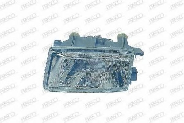 PRASCO ST0274804 PRASCO ST0274804