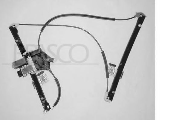 PRASCO ST031W041 PRASCO ST031W041