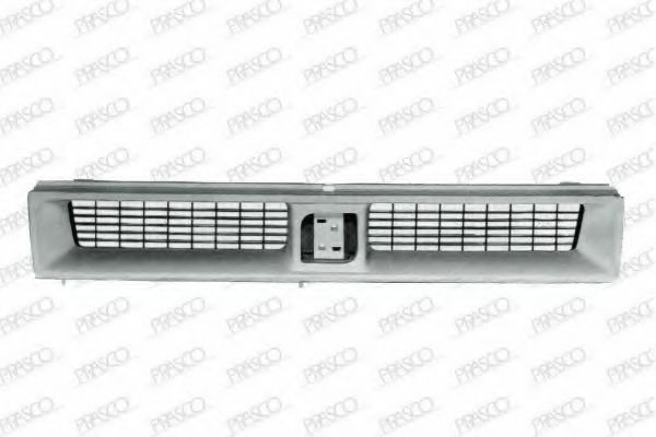PRASCO ST0432001