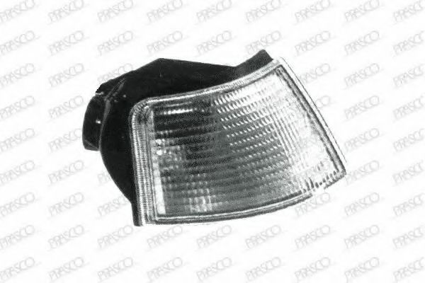 PRASCO ST0434013