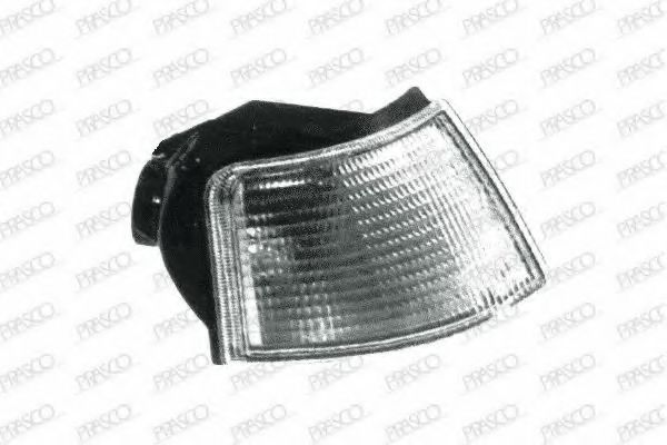 PRASCO ST0434113