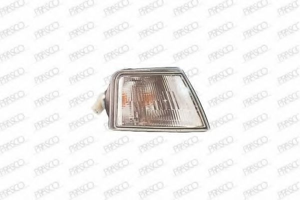 PRASCO ST0454013