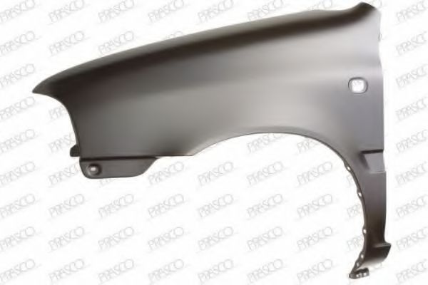 PRASCO SZ0053014 PRASCO SZ0053014