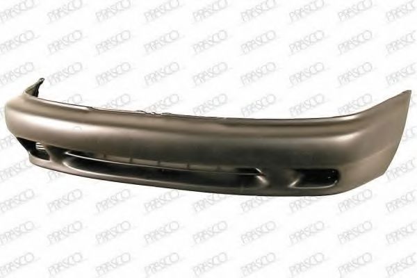 PRASCO SZ0091001