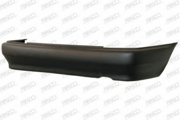 PRASCO SZ0091051
