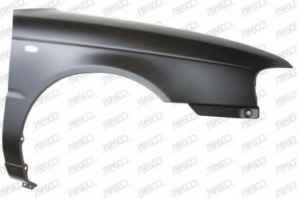 PRASCO SZ0093013 PRASCO SZ0093013