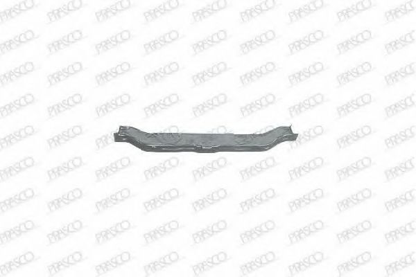 PRASCO SZ0283205