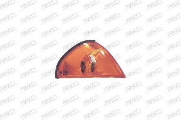 PRASCO SZ0304003