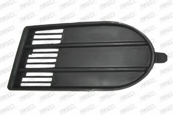 PRASCO SZ0341247