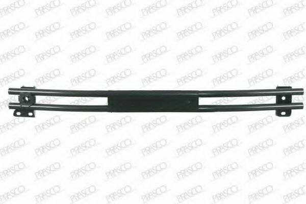 PRASCO SZ0341622
