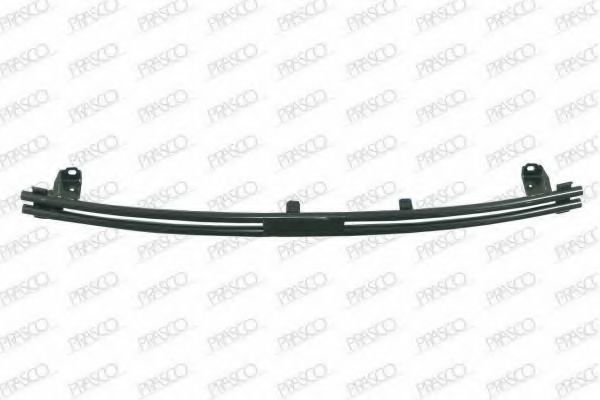 PRASCO SZ0341632