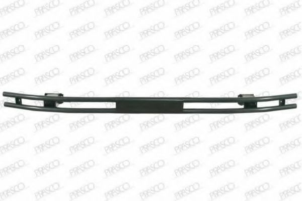 PRASCO SZ0341672