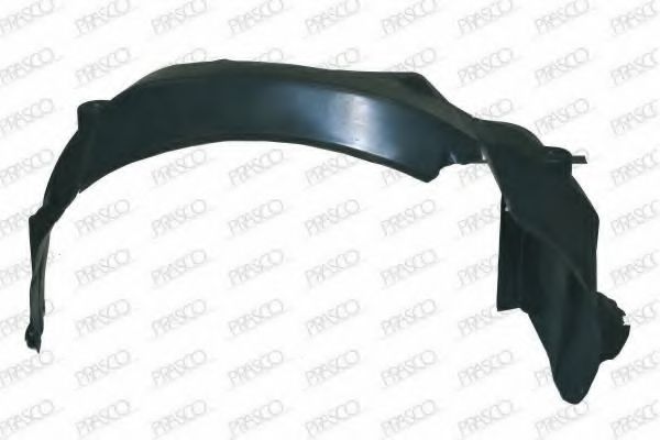PRASCO SZ0343604