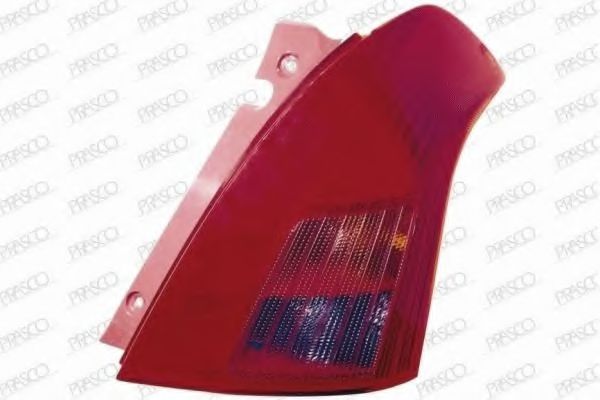PRASCO SZ0344153