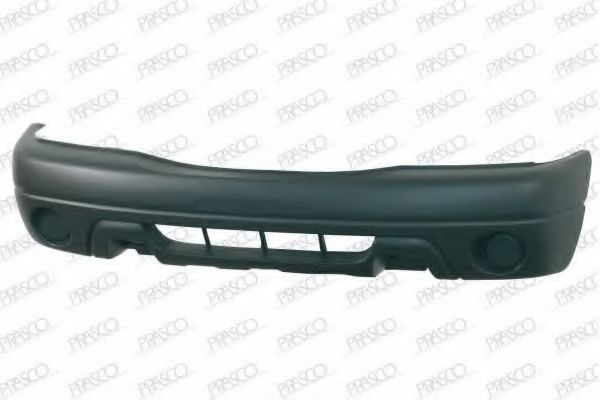 PRASCO SZ0541031