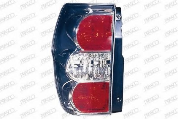 PRASCO SZ0564154
