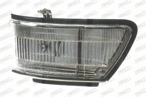 PRASCO TY0814024 PRASCO TY0814024