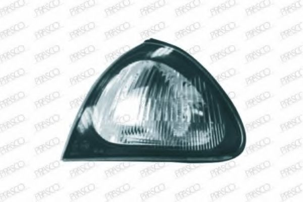 PRASCO TY2394013