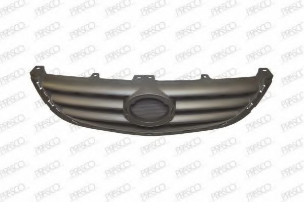 PRASCO TY2402001