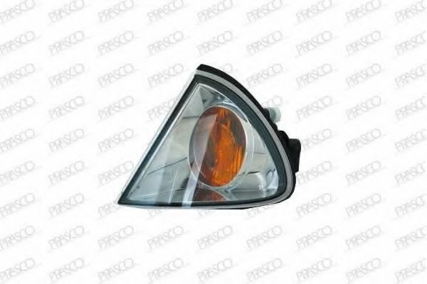 PRASCO TY2404013