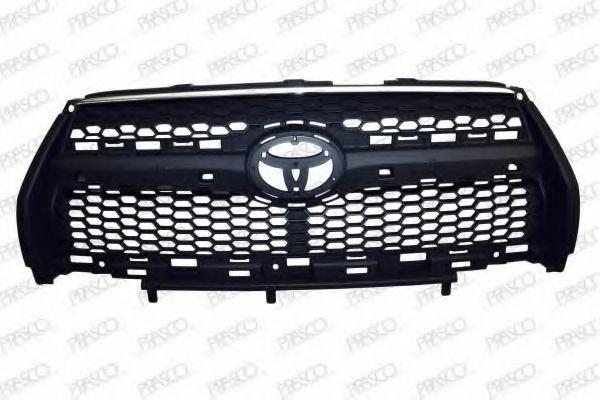 PRASCO TY2892001