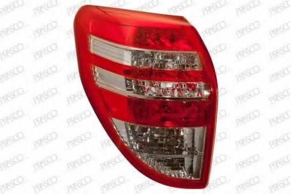 PRASCO TY2894154 PRASCO TY2894154