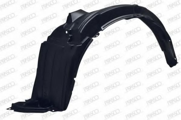 PRASCO TY3203604