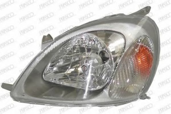 PRASCO TY3204824