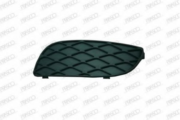 PRASCO TY3241247 PRASCO TY3241247