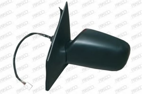 PRASCO TY3247314 PRASCO TY3247314