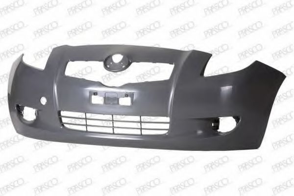 PRASCO TY3251043