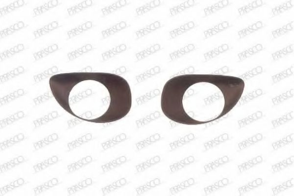 PRASCO TY3251241