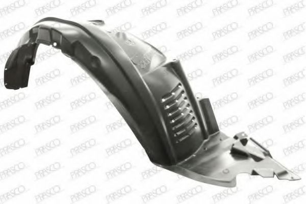 PRASCO TY7263603