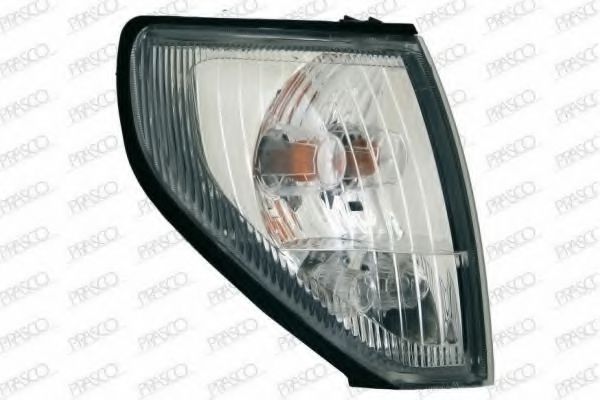 PRASCO TY8404023