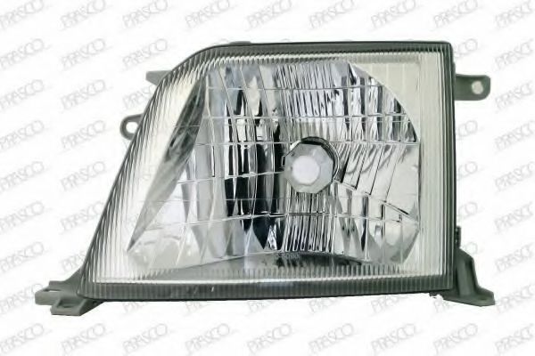 PRASCO TY8404614 PRASCO TY8404614