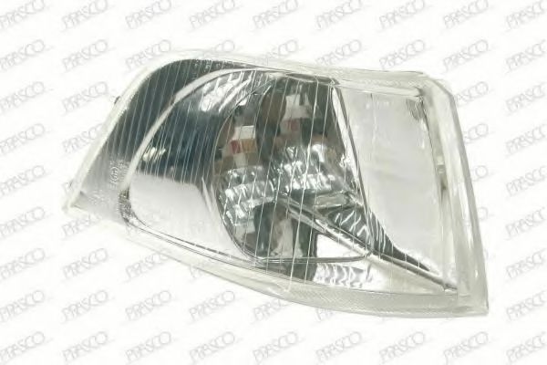 PRASCO VV0294113