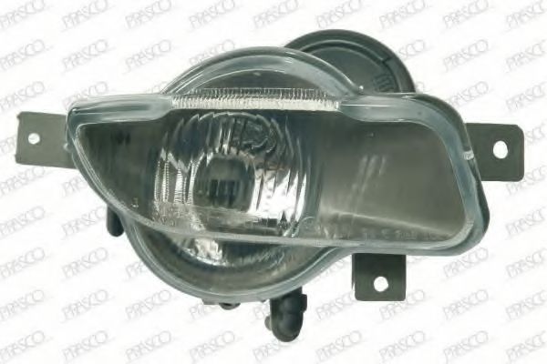 PRASCO VV0404413 PRASCO VV0404413