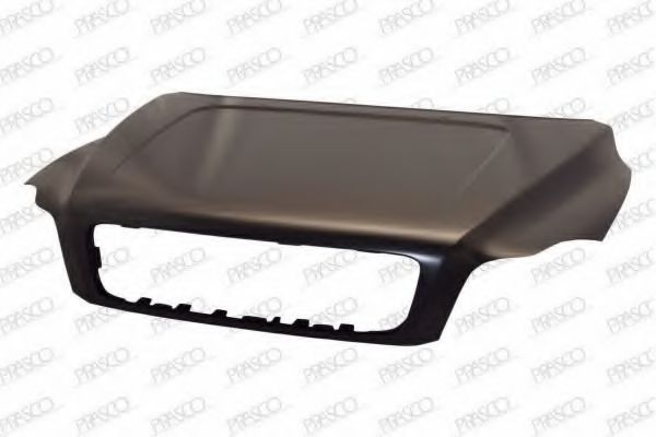 PRASCO VV7103100